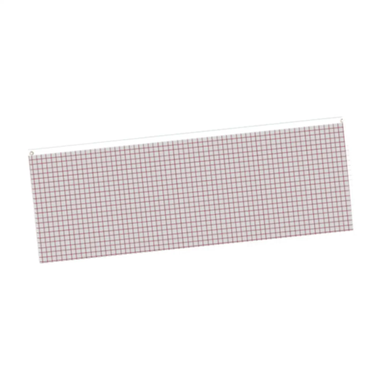 Badminton Net Volleyball Net Foldable Adults Mesh Net Only Net Portable Tennis Net Pickleball Net for Games Yard Beach Tennis
Badminton Net Volleyball Net Foldable Adults Mesh Net Only Net Portable Tennis Net Pickleball Net for Games Yard Beach Tennis