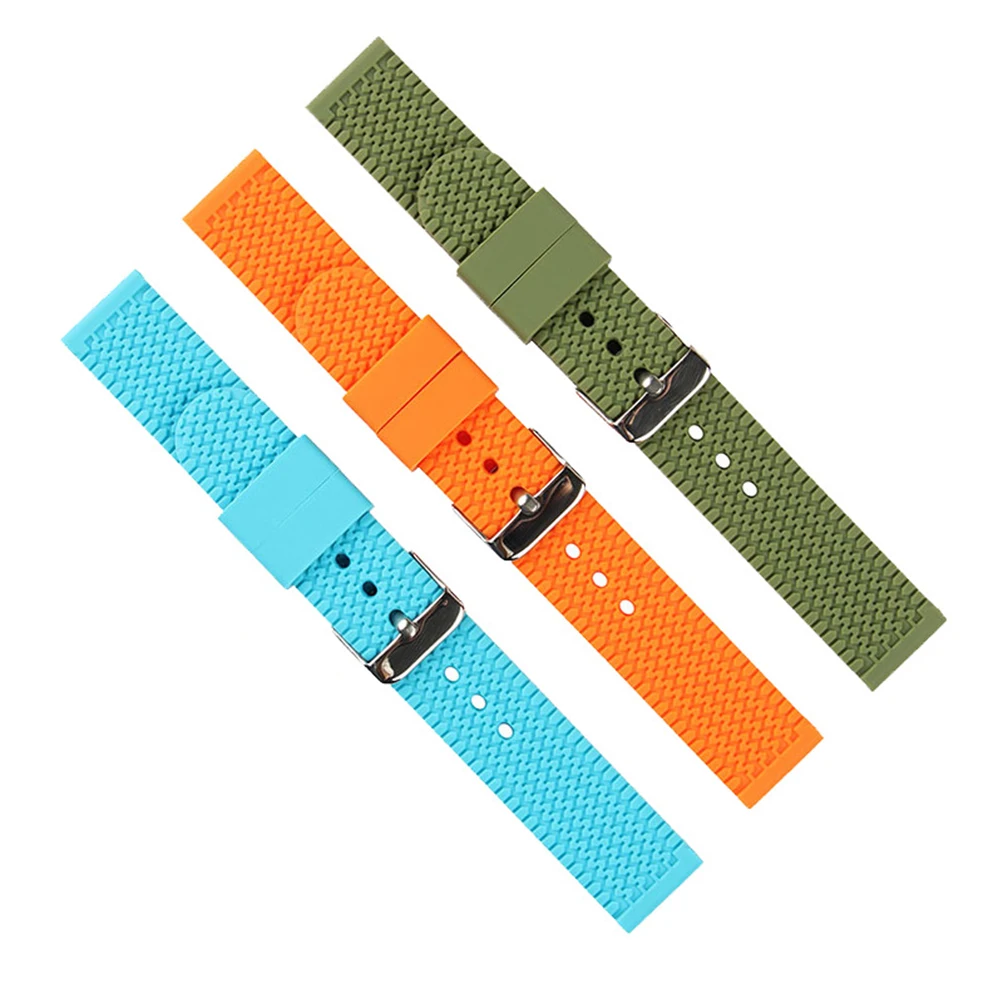 Silicone Watch Strap 24Mm Camouflage Blue Wristband Lightweight Durable Sports Adjustable Size Fitness Band Replacement
Silicone Watch Strap 24Mm Camouflage Blue Wristband Lightweight Durable Sports Adjustable Size Fitness Band Replacement