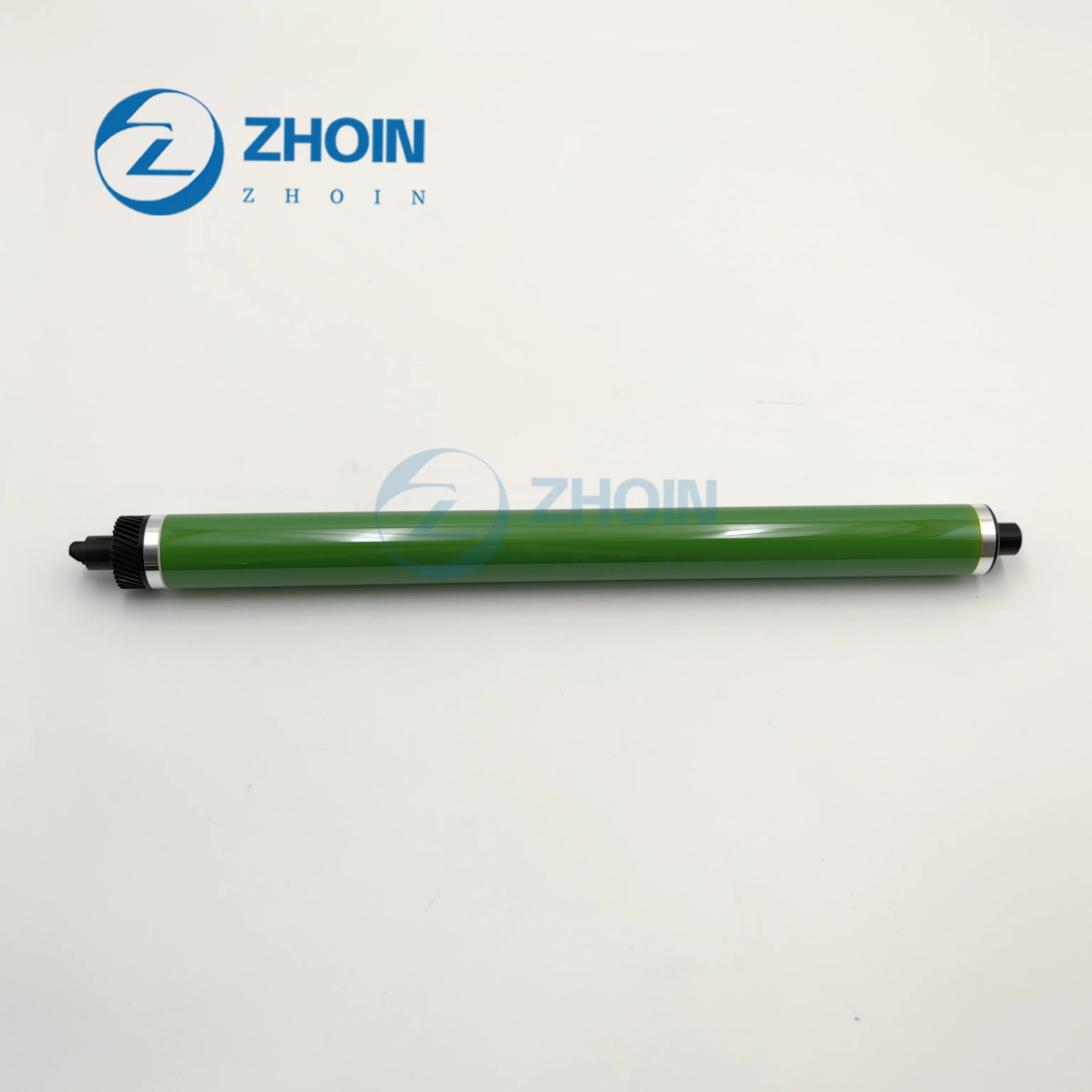 80000 Life Drum For Xerox DocuCentre SC2020 SC2022 DocuCentre V C2263 C2265 VI C2264 VersaLink C7000 C7020 C7025 C7030 Etc
80000 Life Drum For Xerox DocuCentre SC2020 SC2022 DocuCentre V C2263 C2265 VI C2264 VersaLink C7000 C7020 C7025 C7030 Etc
