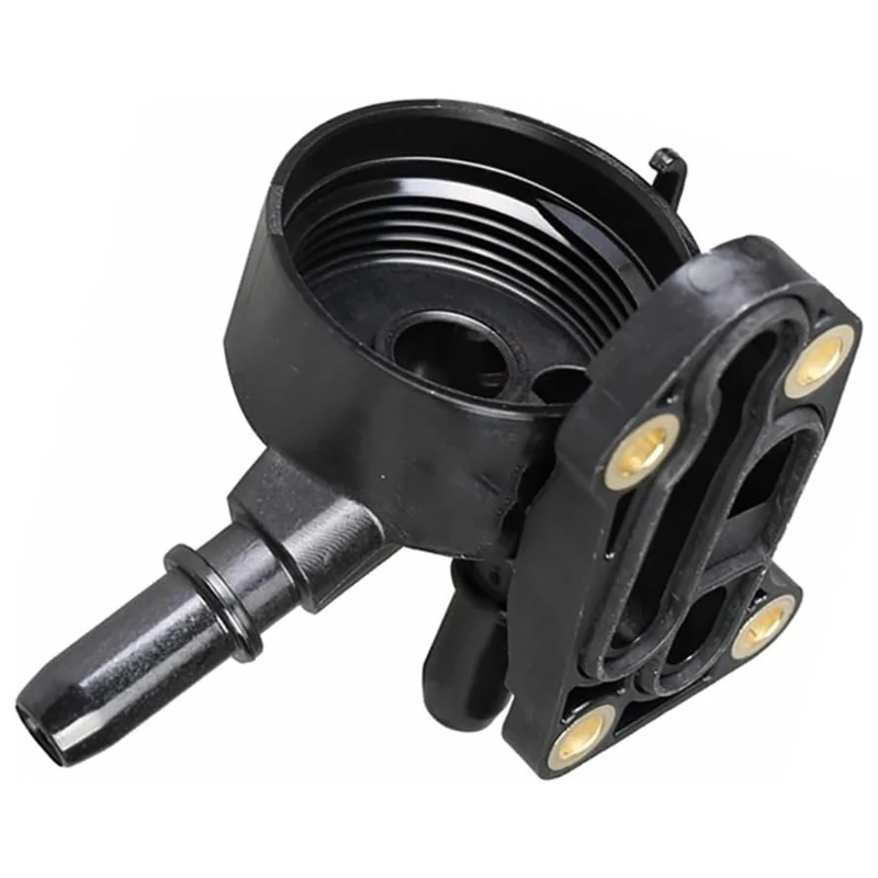 Hydraulic Filter Bracket 31256732 Filter Holder Automatic Powershift Oil Filter Cover Auto Accessory
Hydraulic Filter Bracket 31256732 Filter Holder Automatic Powershift Oil Filter Cover Auto Accessory