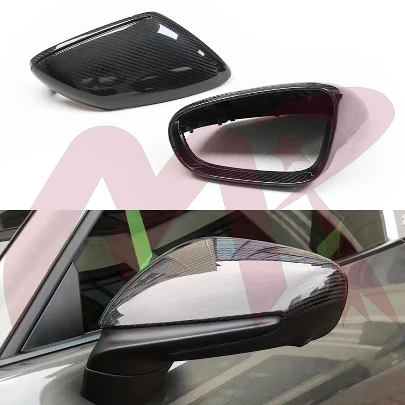 2 шт. для Porsche Carrera Boxster Cayman 911 Taycan 992 сухое углеродное волокно
2 шт. для Porsche Carrera Boxster Cayman 911 Taycan 992 сухое углеродное волокно
