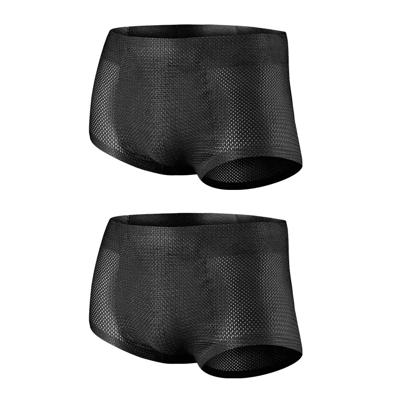 2PCS Men's fake buttocks underwear hip-raising flat-angle hip-raising device thick sponge pad for fake buttocks
2PCS Men's fake buttocks underwear hip-raising flat-angle hip-raising device thick sponge pad for fake buttocks