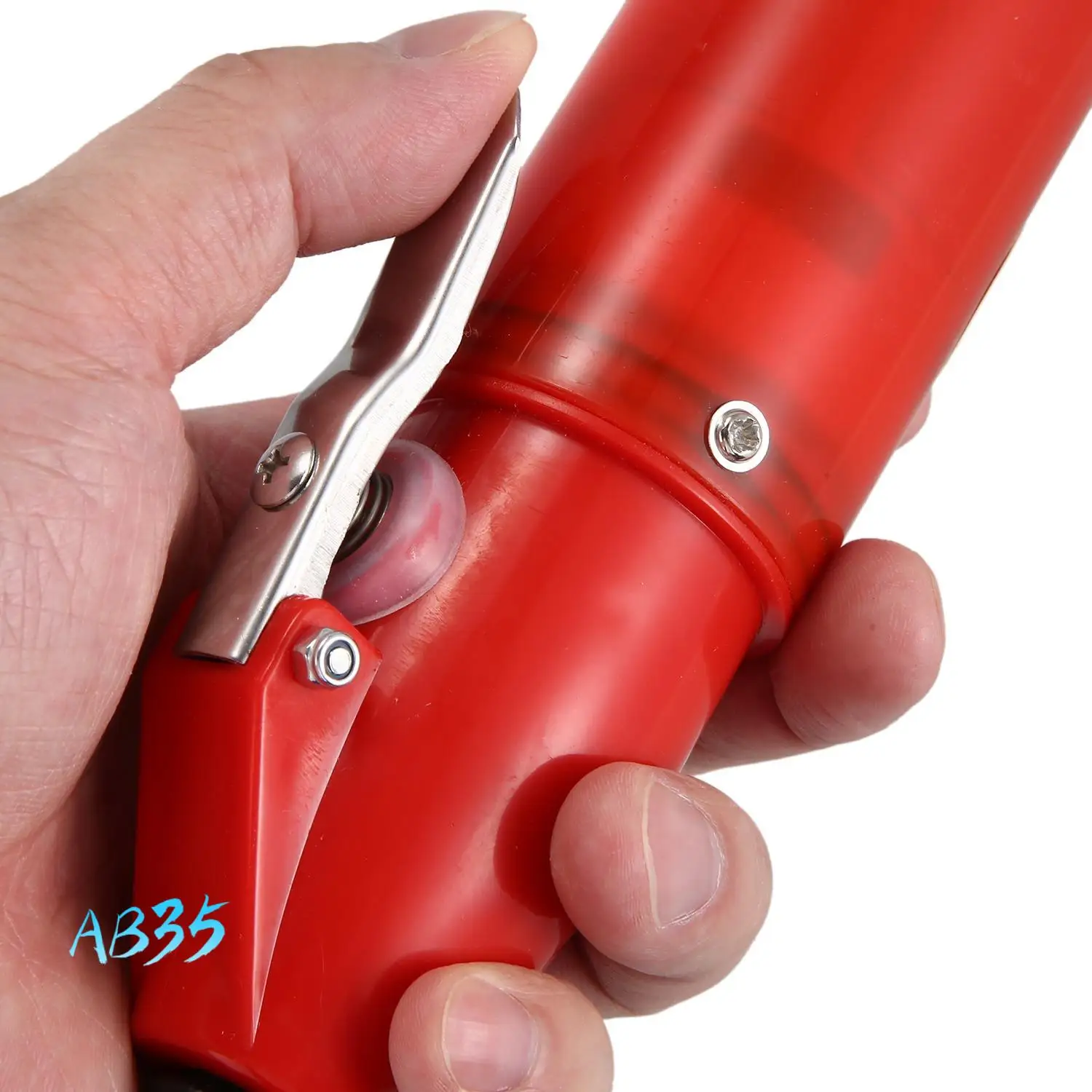 AB35-120W Waterproof Electric Fish Scale Scraper Fishing Scalers Clean Easy Fish Stripper Remover Cleaner Tool Charging Adapter,
AB35-120W Waterproof Electric Fish Scale Scraper Fishing Scalers Clean Easy Fish Stripper Remover Cleaner Tool Charging Adapter,