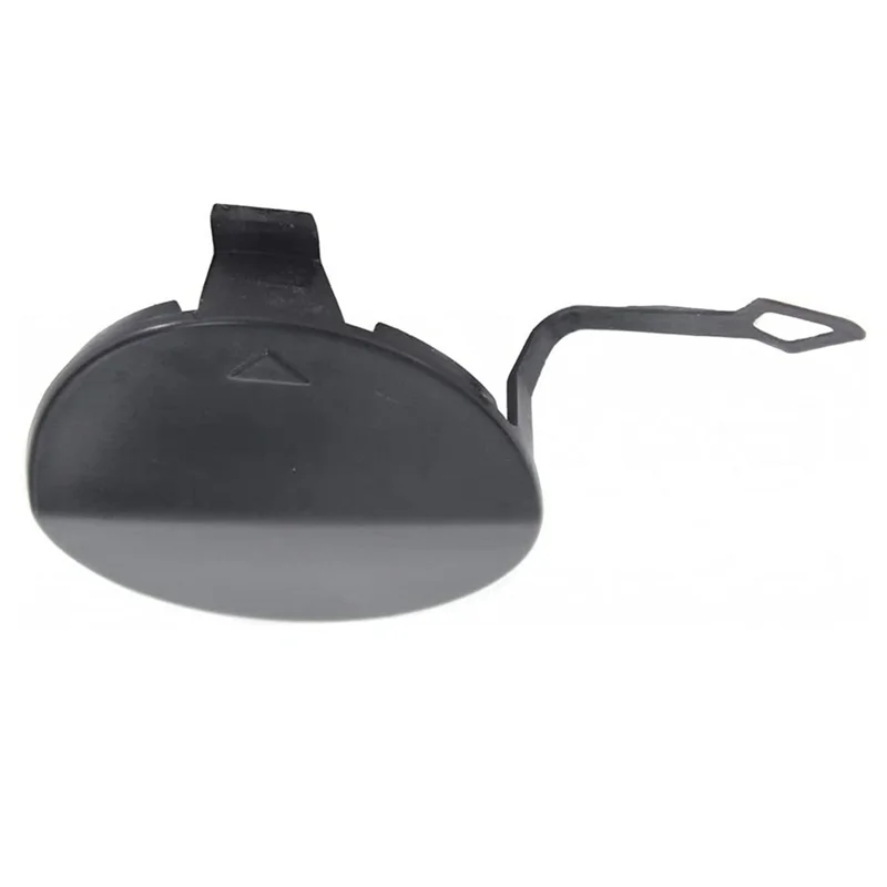 A30F-Карк переднего бампера автомобиля, крышка буксирной проушины 51117391808 Для BMW F22 F23 LCI 228I 230I 2012-2021 колпачки буксирного крюка
A30F-Карк переднего бампера автомобиля, крышка буксирной проушины 51117391808 Для BMW F22 F23 LCI 228I 230I 2012-2021 колпачки буксирного крюка