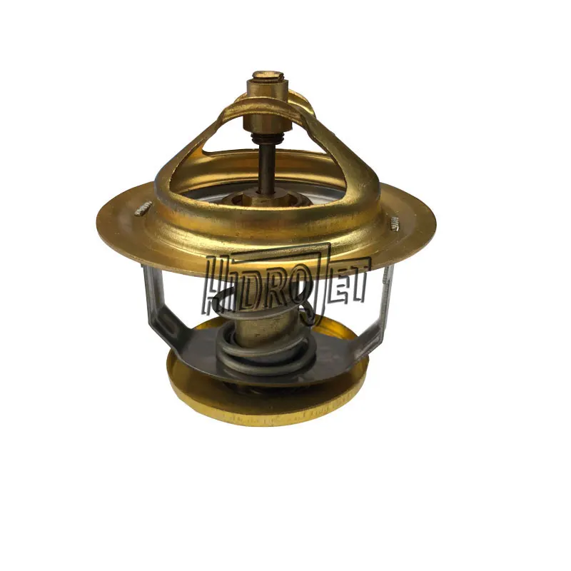 Komatsus PC200-3 6D105 excavator parts wholesale new high-quality thermostat 600-421-6210 6004216210
Komatsus PC200-3 6D105 excavator parts wholesale new high-quality thermostat 600-421-6210 6004216210