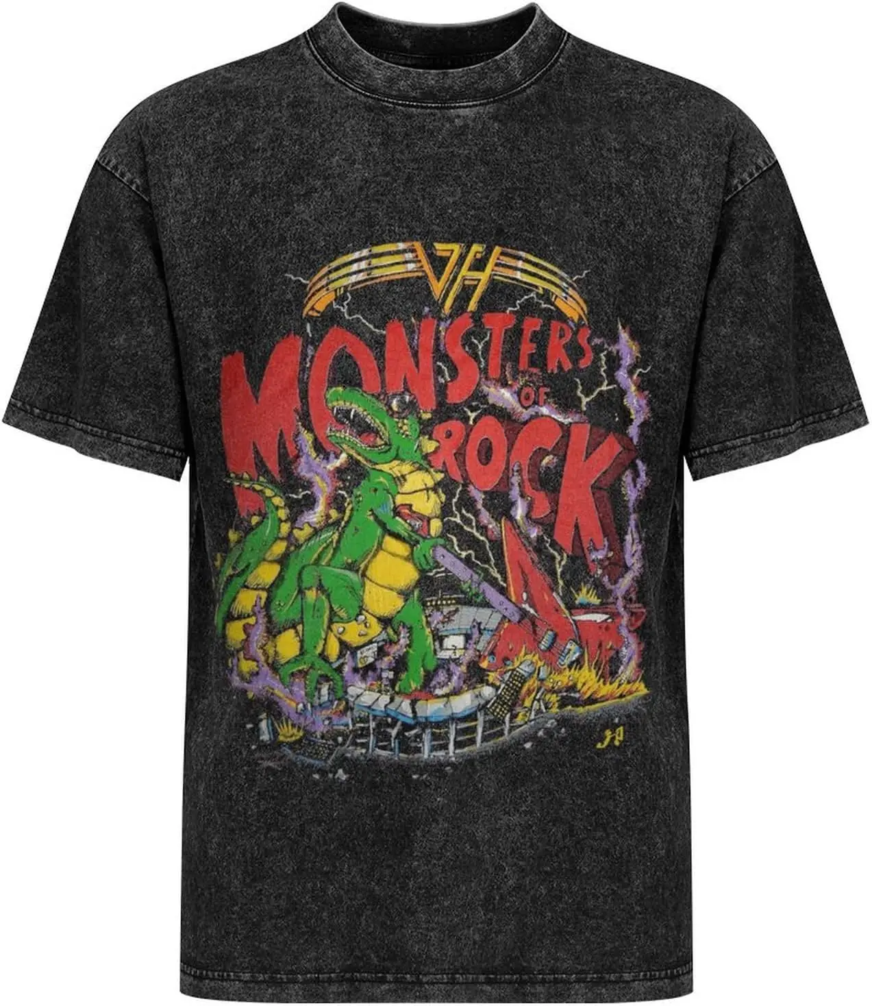 Vintage Oversized Mans Short Sleeve Cotton Shirts Crew Neck Top Fashion Graphic Tees Clothes
Vintage Oversized Mans Short Sleeve Cotton Shirts Crew Neck Top Fashion Graphic Tees Clothes