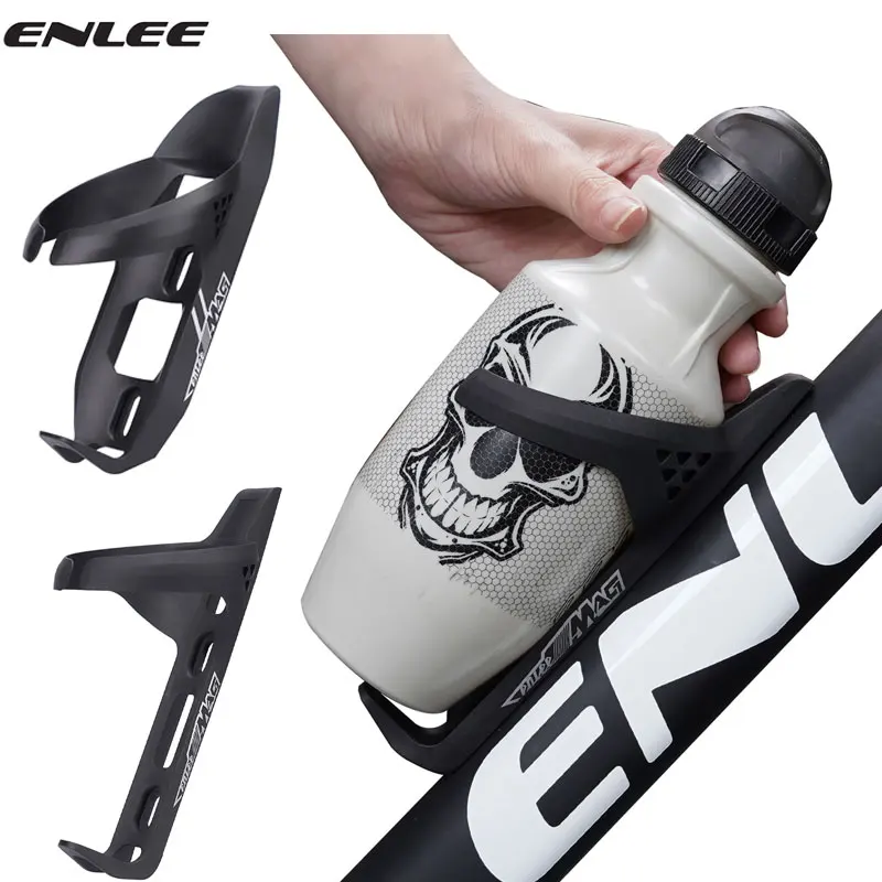 ENLEE Bicycle pneumatic Water Bottle Cage Mountain Highway Bicycle Breaking Wind Air Force Pneumatic Model Water Bottle Cage
ENLEE Bicycle pneumatic Water Bottle Cage Mountain Highway Bicycle Breaking Wind Air Force Pneumatic Model Water Bottle Cage