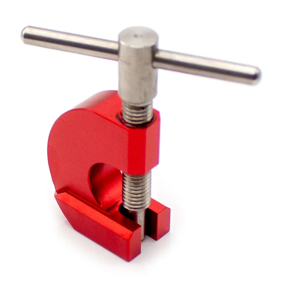 Молоток для фортепиано, экстрактор головы и стыковки, инструмент для съемника ручки молотка для фортепиано, ручной инструмент для удаления
Молоток для фортепиано, экстрактор головы и стыковки, инструмент для съемника ручки молотка для фортепиано, ручной инструмент для удаления