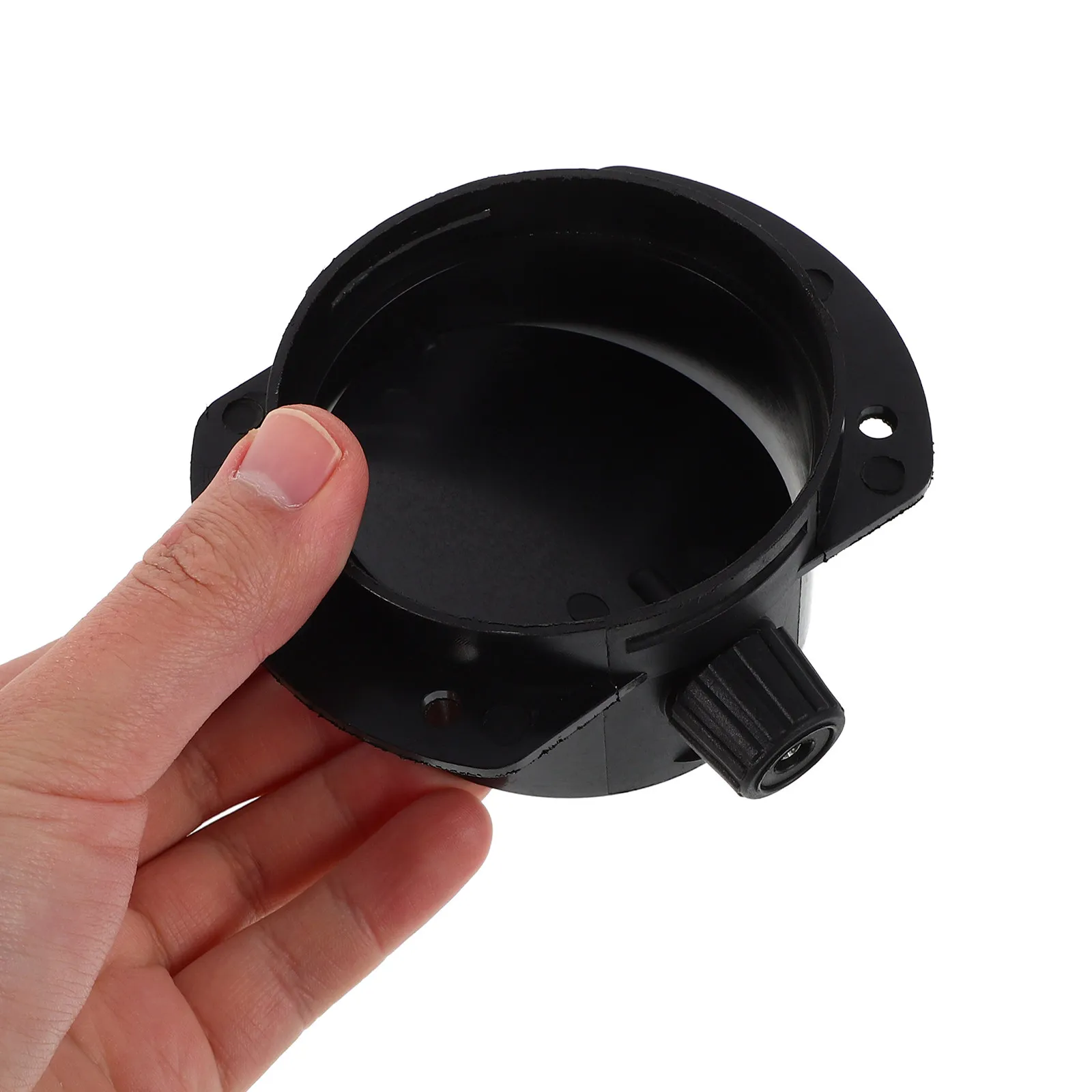 Heater Valve Interface Pipe Car Hose Connector Air Conditioning Vents Universal Ducting Straight Black plastic vent warm heater
Heater Valve Interface Pipe Car Hose Connector Air Conditioning Vents Universal Ducting Straight Black plastic vent warm heater
