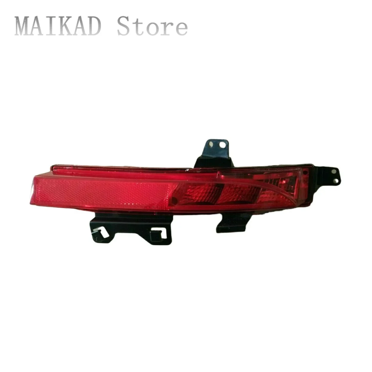 2015-2021 Rear Bumper Reflector Light Tail light for Land Rover Discovery Sport L550 LR060910 LR098398 LR102041
2015-2021 Rear Bumper Reflector Light Tail light for Land Rover Discovery Sport L550 LR060910 LR098398 LR102041
