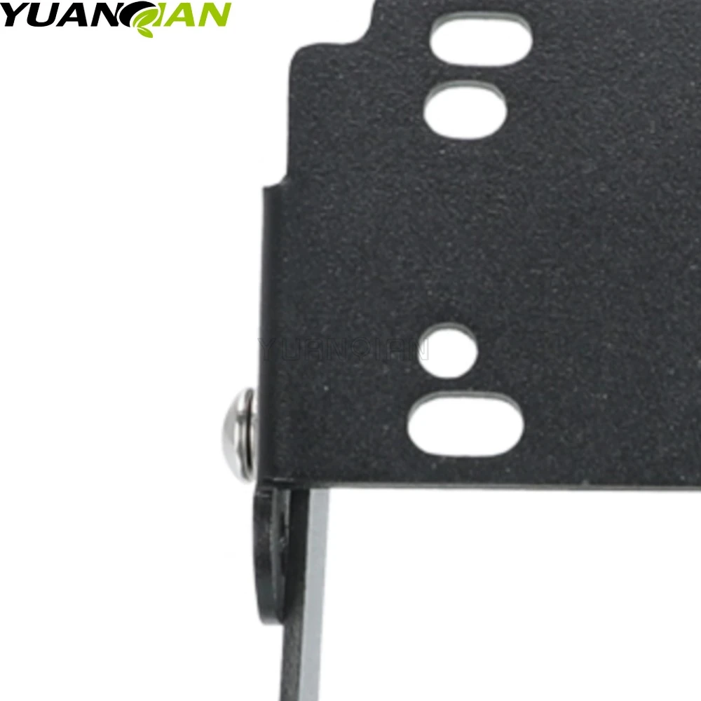 FOR BMW F900R F900XR 2020-2024 2025 2026 Motorcycle Accessories Foot Side Stand Pad Kickstand Support Plate Extension F 900 R XR
FOR BMW F900R F900XR 2020-2024 2025 2026 Motorcycle Accessories Foot Side Stand Pad Kickstand Support Plate Extension F 900 R XR