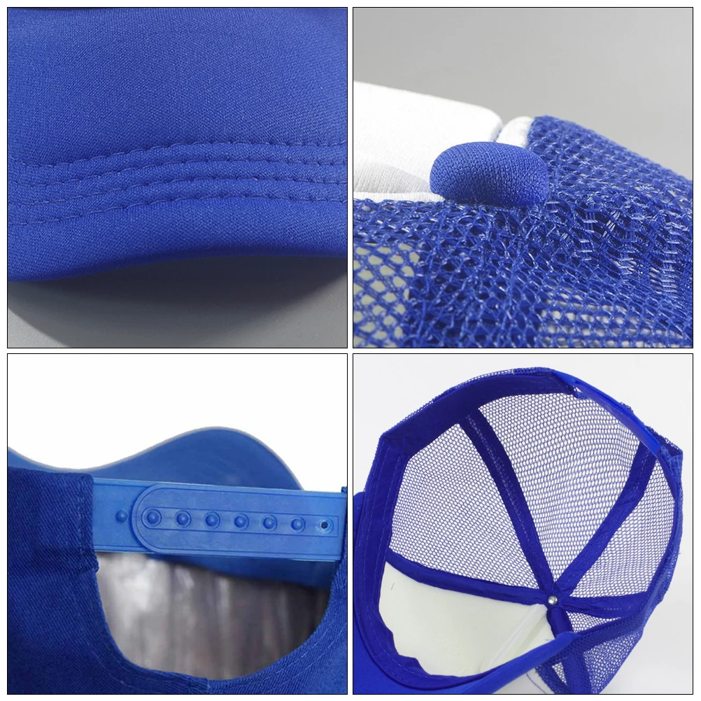 Pattern Baseball Cap Lightweight Sun Hat For Adults Outdoor Travel Beach Fashion Casual Hat For Men Women
Pattern Baseball Cap Lightweight Sun Hat For Adults Outdoor Travel Beach Fashion Casual Hat For Men Women