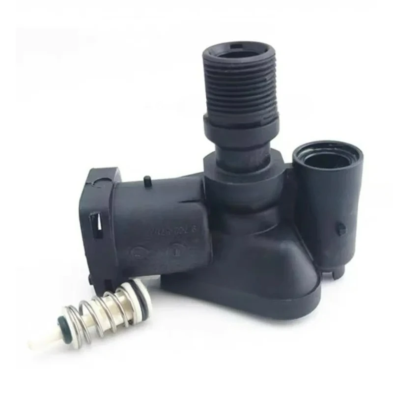 Apply To Kach Car Washing Machine K2.21K3.65 K3.450 K4.450 New Accessories Cleaning Head Seat
Apply To Kach Car Washing Machine K2.21K3.65 K3.450 K4.450 New Accessories Cleaning Head Seat