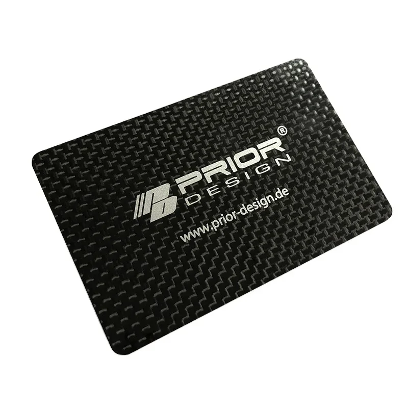 Высокое качество персонализированный Qr код RFID металлическая карта NFC лазерная гравировка Высококачественная металлическая визитная карточка
Высокое качество персонализированный Qr код RFID металлическая карта NFC лазерная гравировка Высококачественная металлическая визитная карточка