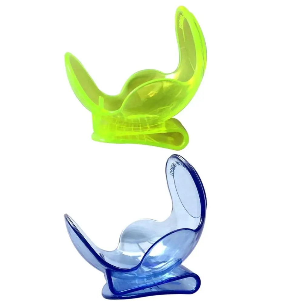 Tennis Ball Accessories Durable T Transparent ABS Professional Tennis Ball Clip Tennis Ball Holder Waist Clip Tennis Clip
Tennis Ball Accessories Durable T Transparent ABS Professional Tennis Ball Clip Tennis Ball Holder Waist Clip Tennis Clip