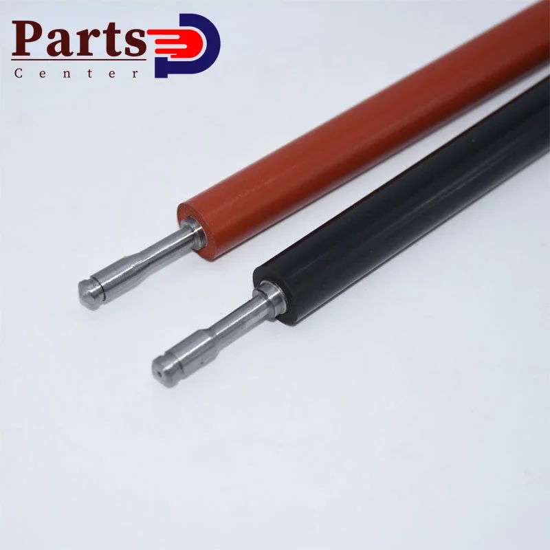 5X RC2-9208 Fuser Lower Pressure Roller for HP P1102 P1566 P1606 M1132 M1536 M1212 M1214 M1217 CP1525 M125 M127 M128 M201 M225
5X RC2-9208 Fuser Lower Pressure Roller for HP P1102 P1566 P1606 M1132 M1536 M1212 M1214 M1217 CP1525 M125 M127 M128 M201 M225