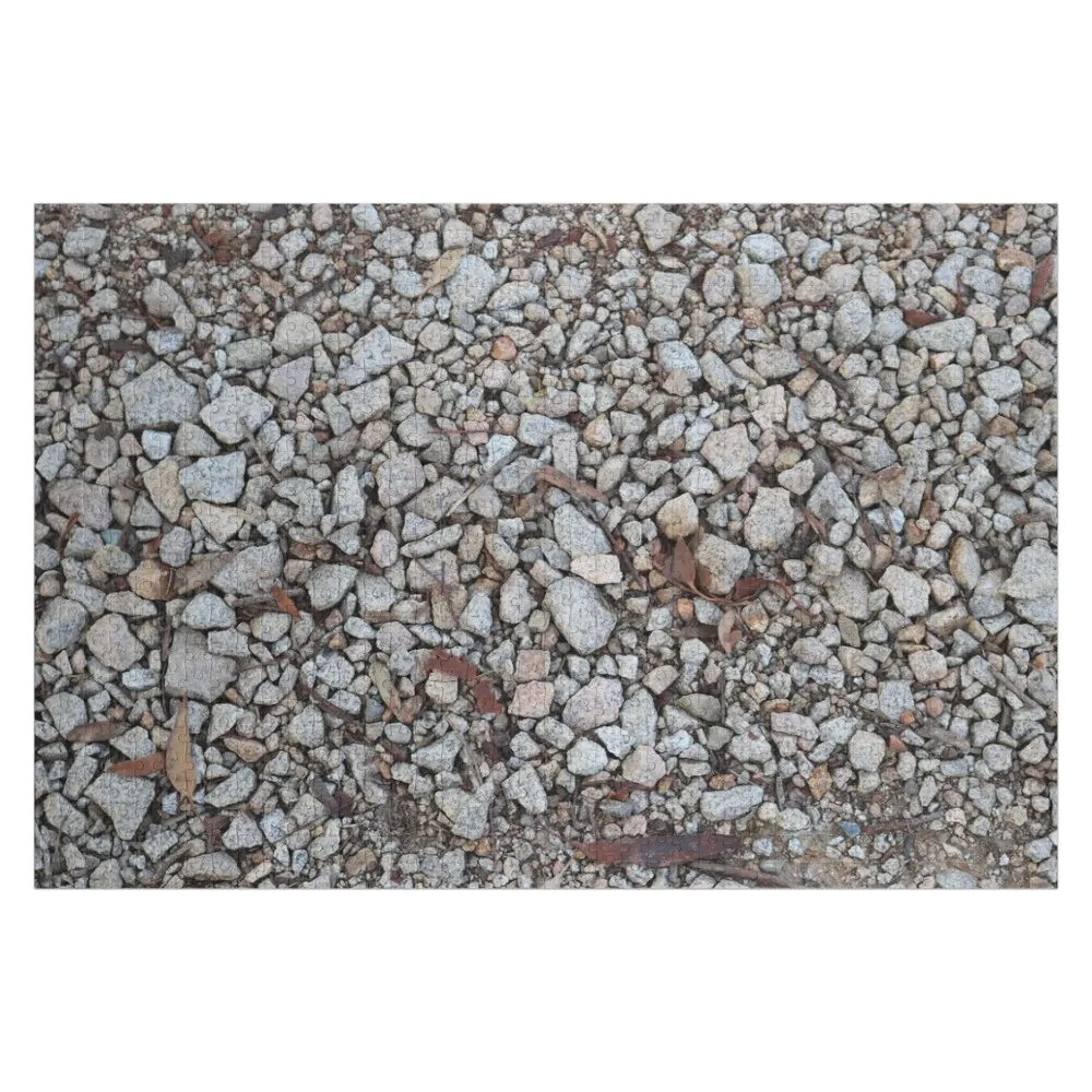Пазл Gravel Road, персонализированный для детей, персонализированное имя, детская игрушка-головоломка
Пазл Gravel Road, персонализированный для детей, персонализированное имя, детская игрушка-головоломка