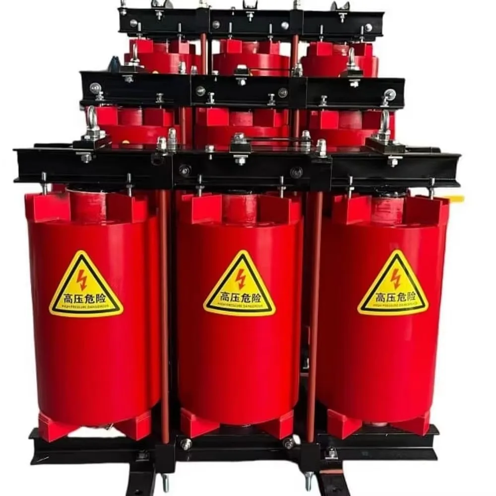 New Trend Oriented Three-Phase Reactor Electrical Steel Iron Core Series Capacitor
New Trend Oriented Three-Phase Reactor Electrical Steel Iron Core Series Capacitor