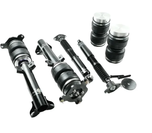 For FMercedes Benz CLS-Class 4WD W218/C218 2011~2018/Air Suspension Kit /air Strut/shock Absorber
For FMercedes Benz CLS-Class 4WD W218/C218 2011~2018/Air Suspension Kit /air Strut/shock Absorber