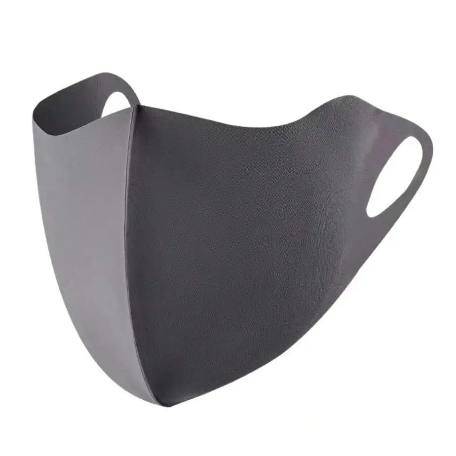 Adult Full Face Sunscreen Mask UV Protection Breathable Cycling Sun Shade Eye Cover
Adult Full Face Sunscreen Mask UV Protection Breathable Cycling Sun Shade Eye Cover