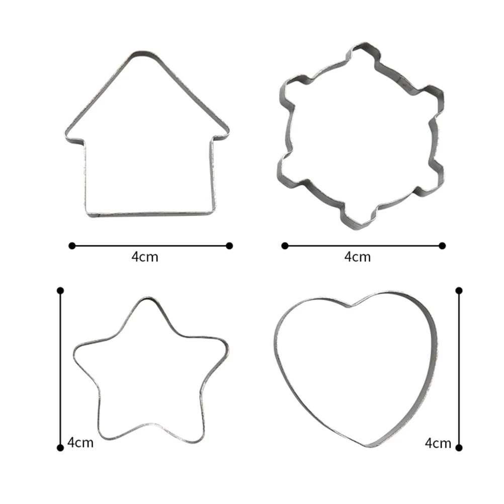 11 Pcs Kitchen Supplies Set Children's Apron Kitchens Girl Infant for Kids Toy Aprons and Chef Hats
11 Pcs Kitchen Supplies Set Children's Apron Kitchens Girl Infant for Kids Toy Aprons and Chef Hats