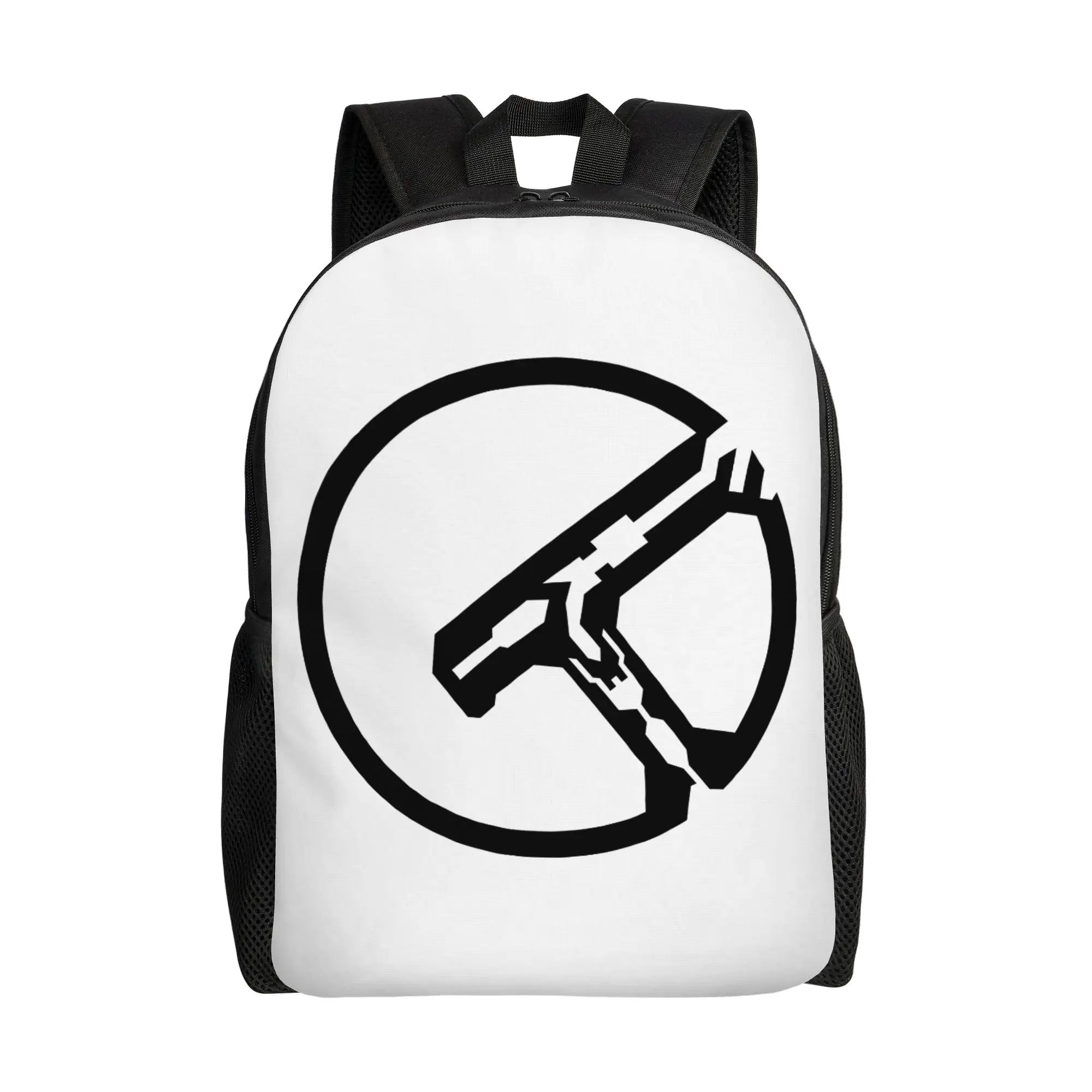 1Piece Backpack Den O New School Year Knapsack Campus Kamen Rider Birthday New Term Starts
1Piece Backpack Den O New School Year Knapsack Campus Kamen Rider Birthday New Term Starts