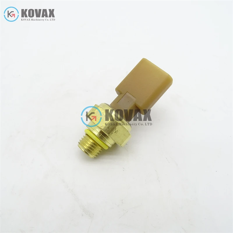 4928593 4903292 4087987 4921748 4903276 датчик давления рельсы 2T2906051F 904-7107 4903276 Запчасти для экскаватора двигателя
4928593 4903292 4087987 4921748 4903276 датчик давления рельсы 2T2906051F 904-7107 4903276 Запчасти для экскаватора двигателя