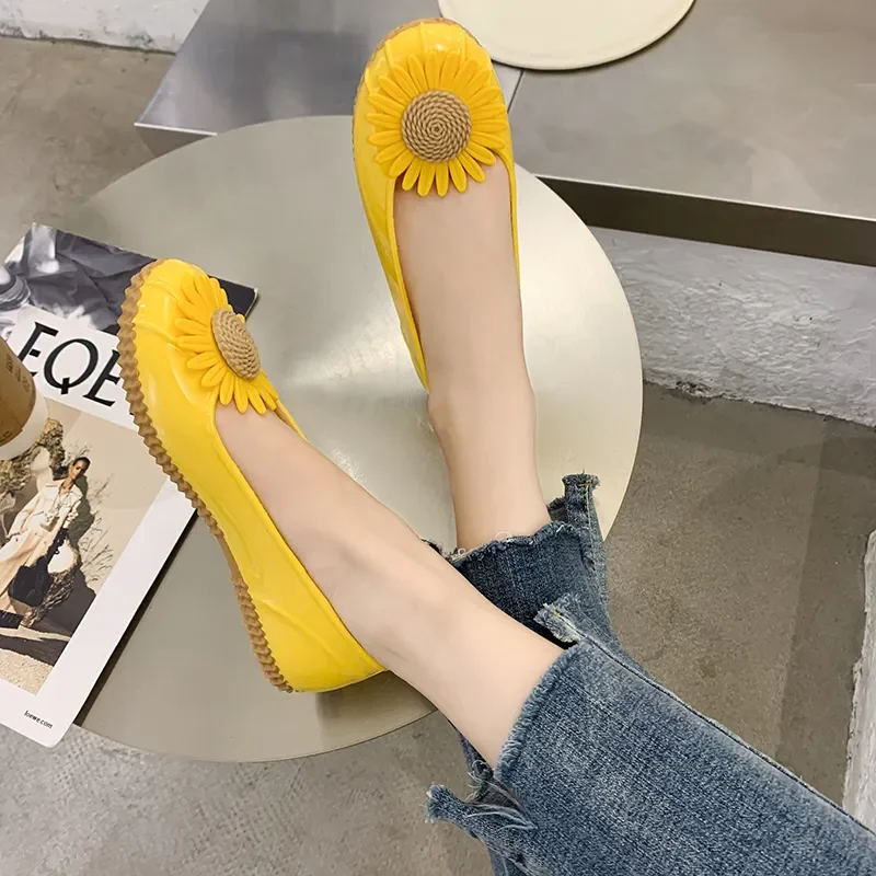 sapatos femininas женская мода высокого качества желтые противоскользящие удобные непромокаемые туфли дождя женские милые розовые лоферы a317
sapatos femininas женская мода высокого качества желтые противоскользящие удобные непромокаемые туфли дождя женские милые розовые лоферы a317