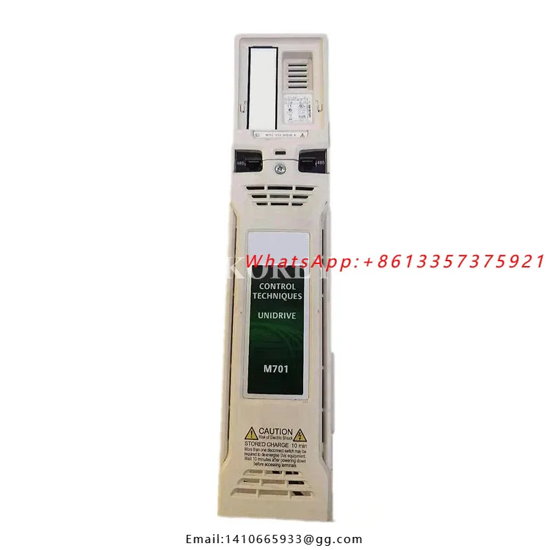 In Stock Driver M701-032 00106 Original Spot
In Stock Driver M701-032 00106 Original Spot