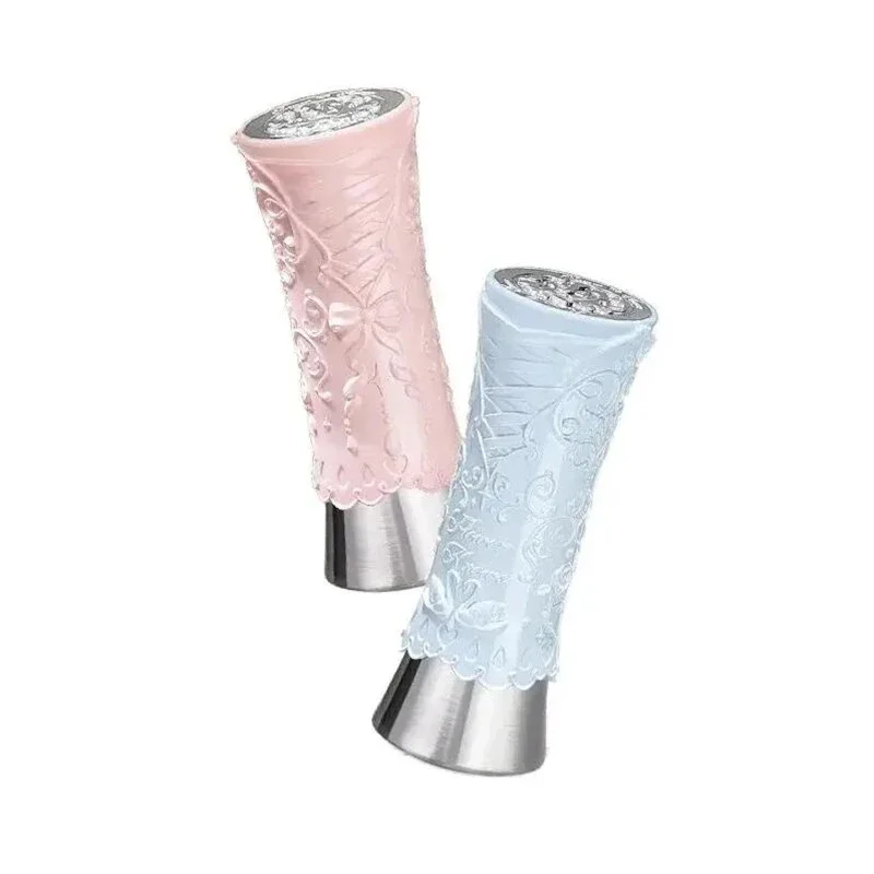 Flower Knows Swan Ballet Solid Lip Glaze Mirror Lipstick Vegan Profesional Lipgloss Moisturizing Korean Lip Stick
Flower Knows Swan Ballet Solid Lip Glaze Mirror Lipstick Vegan Profesional Lipgloss Moisturizing Korean Lip Stick