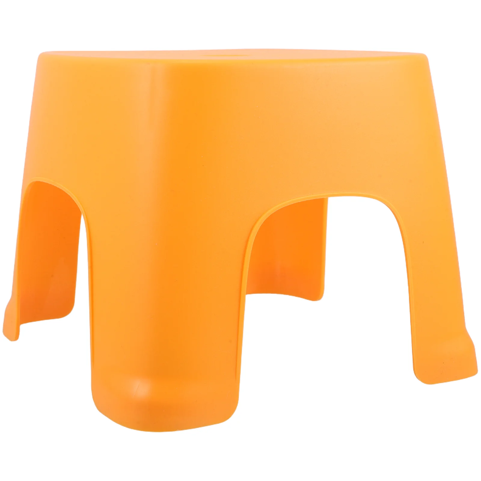 Children's Bathing Stool Kids Footstool Multifunctional AntiSlip Plastic Small Stools Ergonomic Colorful Safe
Children's Bathing Stool Kids Footstool Multifunctional AntiSlip Plastic Small Stools Ergonomic Colorful Safe
