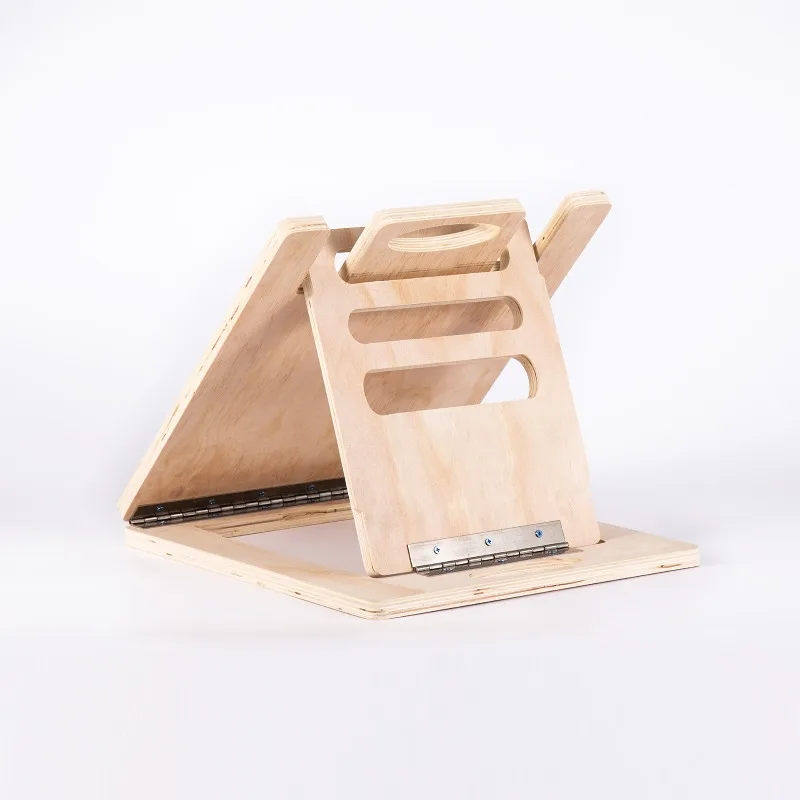 Wooden Adjustable Standing Stretch Board, Folding Household Stretch, Stretch Board Oblique Pedal Standing Pedal
Wooden Adjustable Standing Stretch Board, Folding Household Stretch, Stretch Board Oblique Pedal Standing Pedal