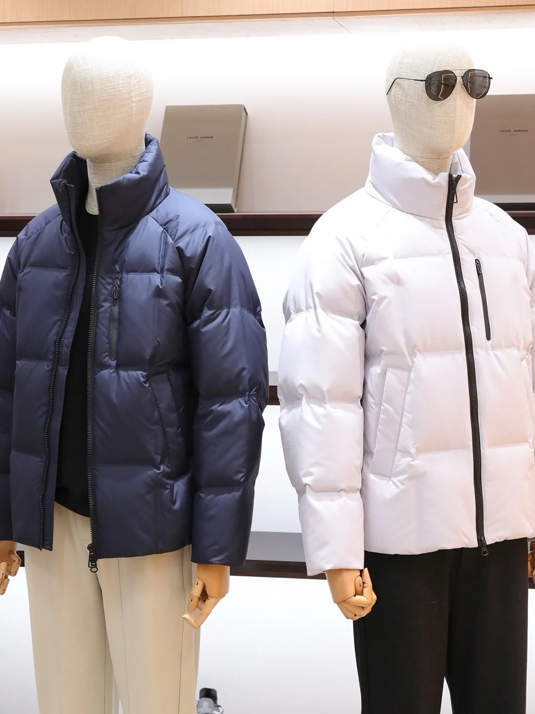 Мужская пуховая куртка премиум-класса с подогревом, наполненная пухом, с воротником-стойкой, теплая, для активного отдыха, повседневная, свободного кроя, на молнии
Мужская пуховая куртка премиум-класса с подогревом, наполненная пухом, с воротником-стойкой, теплая, для активного отдыха, повседневная, свободного кроя, на молнии