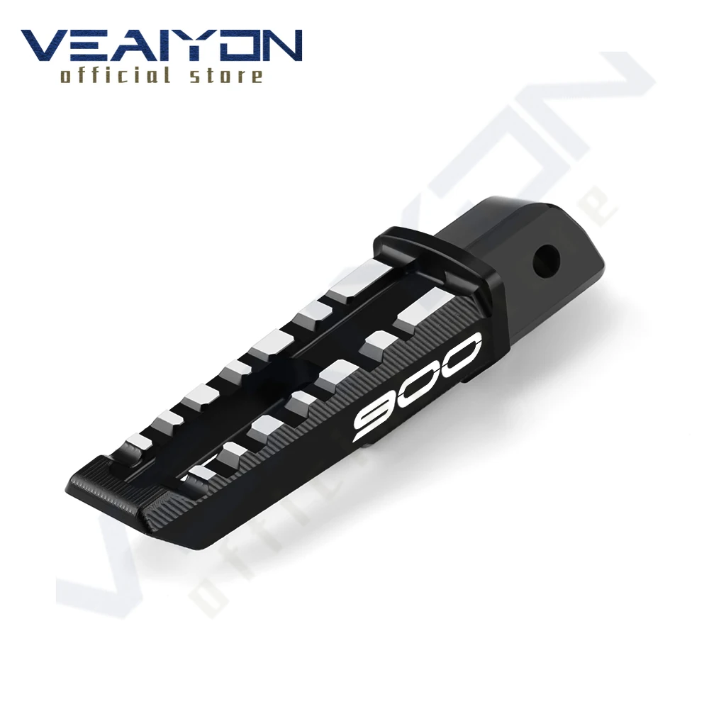 For Z800 Z800E Z900 Z900RS Z900SE z 800 900 CNC Aluminum Motorcycle Accessories Rear Foot Pegs Rests Passenger Footrests
For Z800 Z800E Z900 Z900RS Z900SE z 800 900 CNC Aluminum Motorcycle Accessories Rear Foot Pegs Rests Passenger Footrests