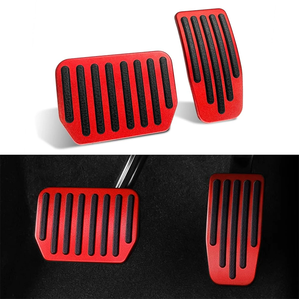 Доплата за доставку, товар не отправляется.
Доплата за доставку, товар не отправляется.