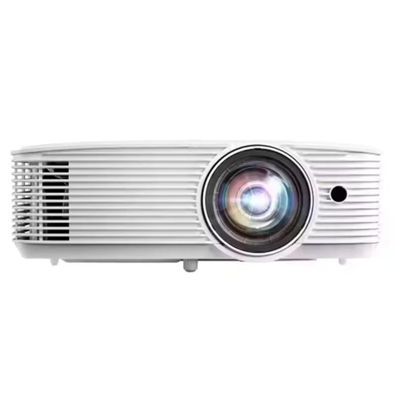 apply toOptoma GT1080HDR Video Projector 1080P 4K Max 3800 Lumens Short Throw Ratio 16 Ms Latency Full 3D Battery Low Latency Ga
apply toOptoma GT1080HDR Video Projector 1080P 4K Max 3800 Lumens Short Throw Ratio 16 Ms Latency Full 3D Battery Low Latency Ga