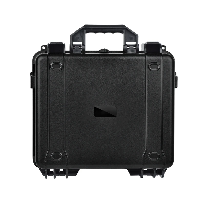 Explosion-proof Bag for Air 2S Accessories Waterproof Storage Bag Hard Cover for Shell Handbag Portable for Case Drop shipping
Explosion-proof Bag for Air 2S Accessories Waterproof Storage Bag Hard Cover for Shell Handbag Portable for Case Drop shipping