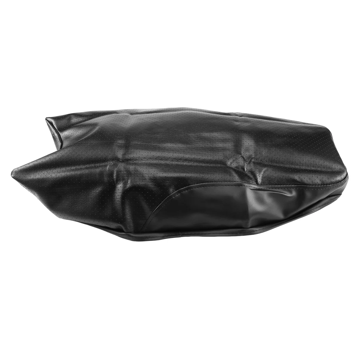 Y79A_Motorcycle Seat Cover Artificial PU Leather Soft Protection for YAMAHA YBR125 2005-2009 YS150 YBR YB 125 YS150
Y79A_Motorcycle Seat Cover Artificial PU Leather Soft Protection for YAMAHA YBR125 2005-2009 YS150 YBR YB 125 YS150