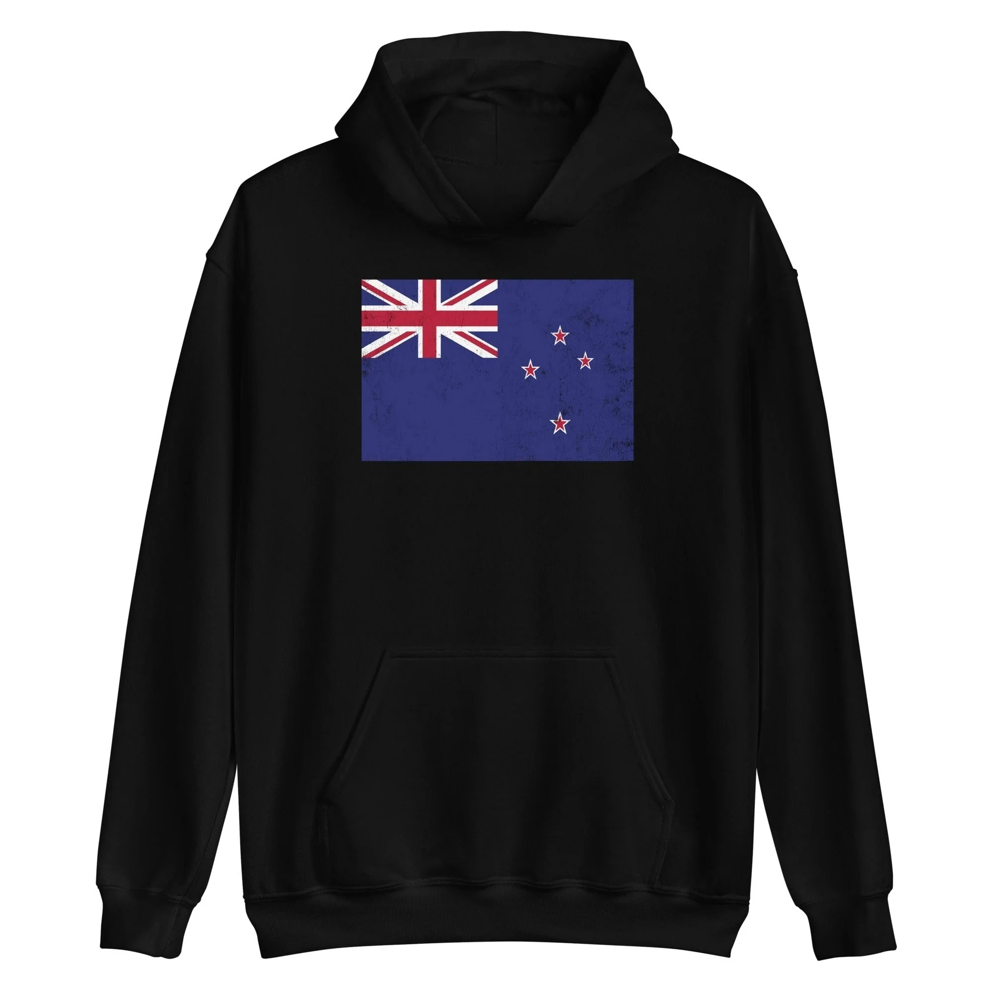 New Zealand Flag Hoodie Men's and Women's Long Sleeve Sweatshirt Pullover Sportswear Men Clothing Y2k Tops Vintage Streetwear
New Zealand Flag Hoodie Men's and Women's Long Sleeve Sweatshirt Pullover Sportswear Men Clothing Y2k Tops Vintage Streetwear
