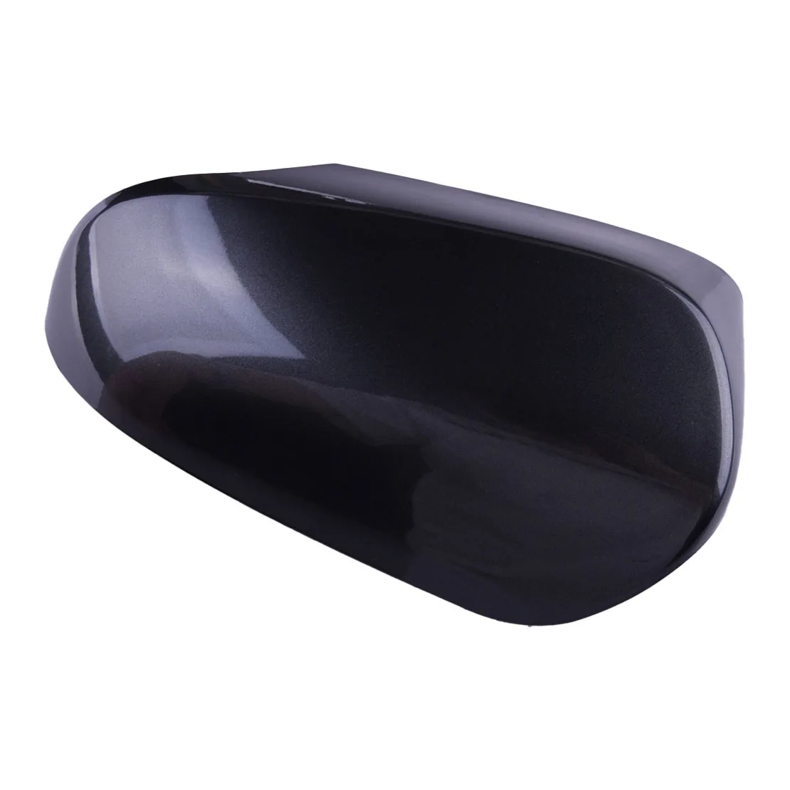 Car Left Side Wing Rearview Mirror Cover Cap Grey ABS Fit for Toyota Yaris 2012 2013 2014 2015 2016 2017 2018 2019 2020
Car Left Side Wing Rearview Mirror Cover Cap Grey ABS Fit for Toyota Yaris 2012 2013 2014 2015 2016 2017 2018 2019 2020