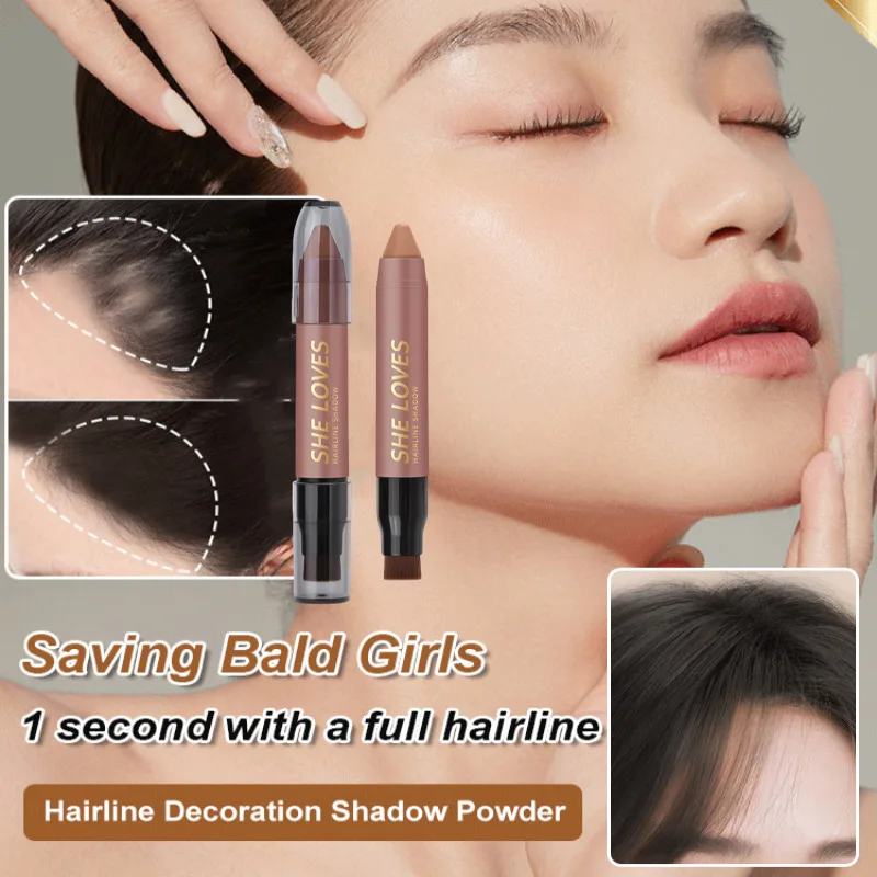 Ремонтный карандаш Hairline, блистерный порошок Hairline, Ремонтный карандаш, наполнитель Hairline
Ремонтный карандаш Hairline, блистерный порошок Hairline, Ремонтный карандаш, наполнитель Hairline