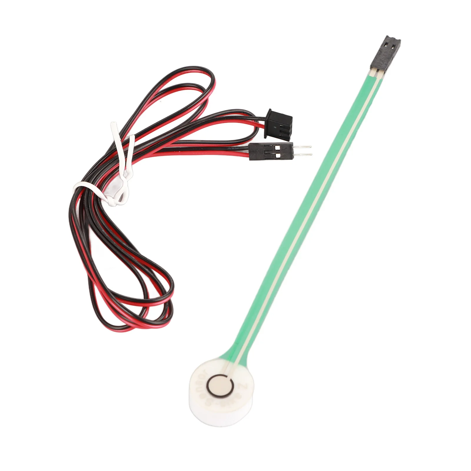 Распродажа: Датчик автоматического выравнивания, пресс-датчик для 3D-принтера, модуль автоматического выравнивания, тип: датчик автоматического выравнивания
Распродажа: Датчик автоматического выравнивания, пресс-датчик для 3D-принтера, модуль автоматического выравнивания, тип: датчик автоматического выравнивания