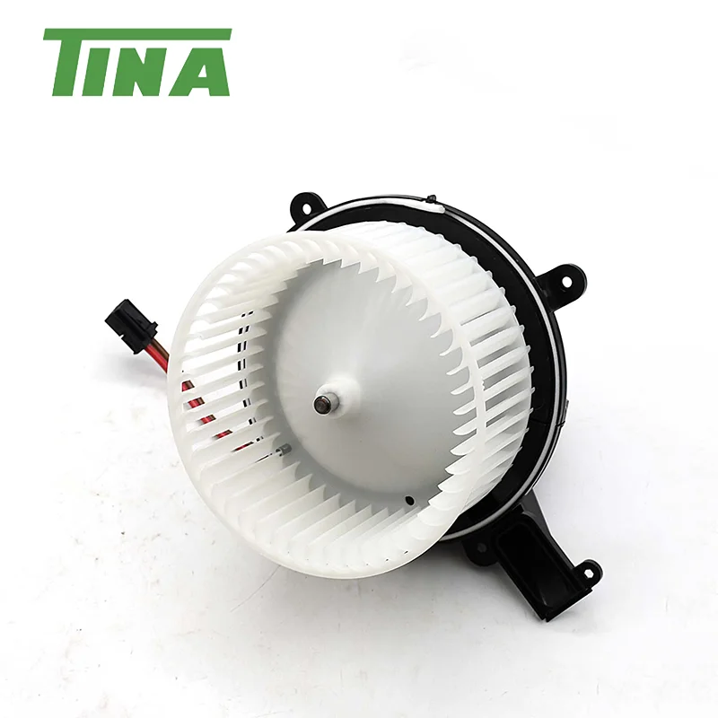 A0008304901 0008304901 A/C Blower Motor For Mercedes Benz W447 W448 Car Accessories
A0008304901 0008304901 A/C Blower Motor For Mercedes Benz W447 W448 Car Accessories