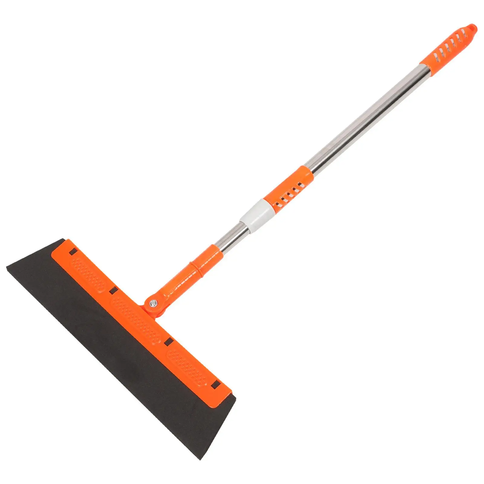 1 Cleaning Squeegee Bathroom Glass Shower Door Window Wiper Tool Ergonomic Handle Multi Scene Home Car Care
1 Cleaning Squeegee Bathroom Glass Shower Door Window Wiper Tool Ergonomic Handle Multi Scene Home Car Care