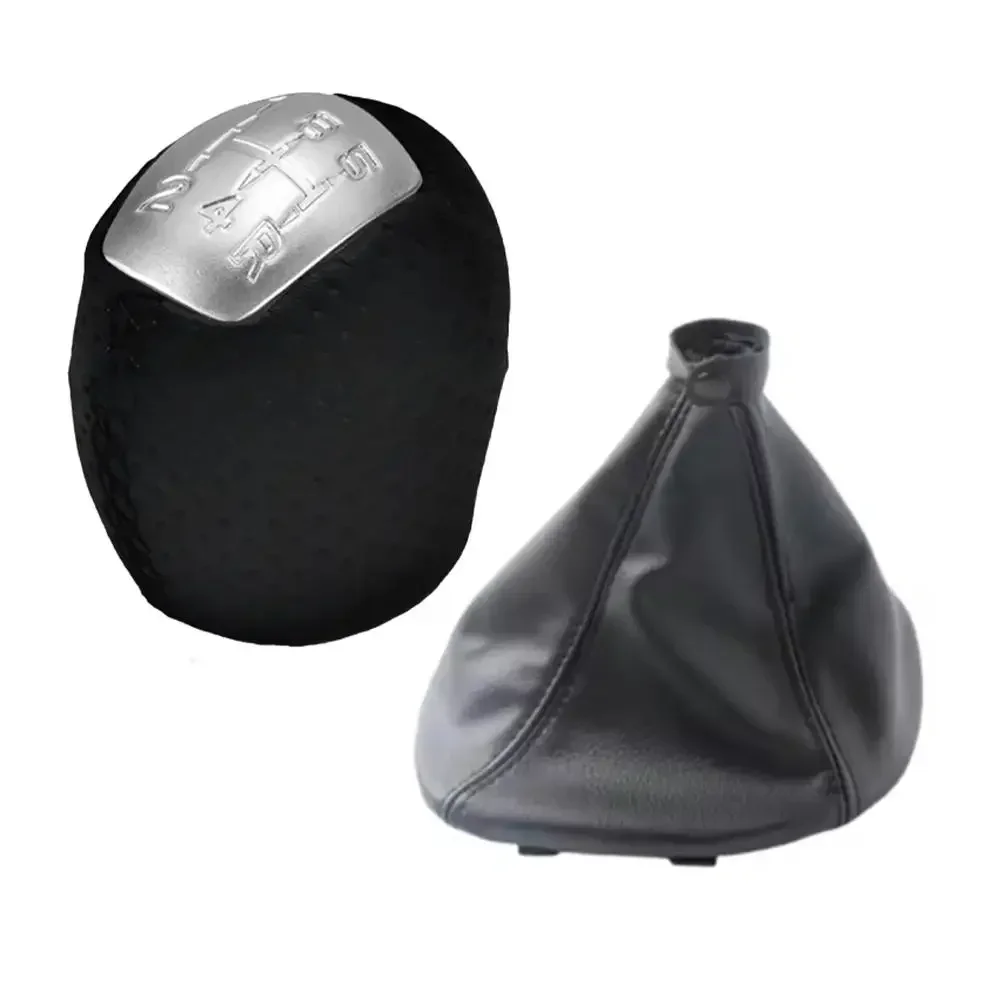 For IVECO For DAILY V Car Interior Accessory Gaiter Boot Car Styling Upgrade Easy Installation Quality Assurance Testing
For IVECO For DAILY V Car Interior Accessory Gaiter Boot Car Styling Upgrade Easy Installation Quality Assurance Testing
