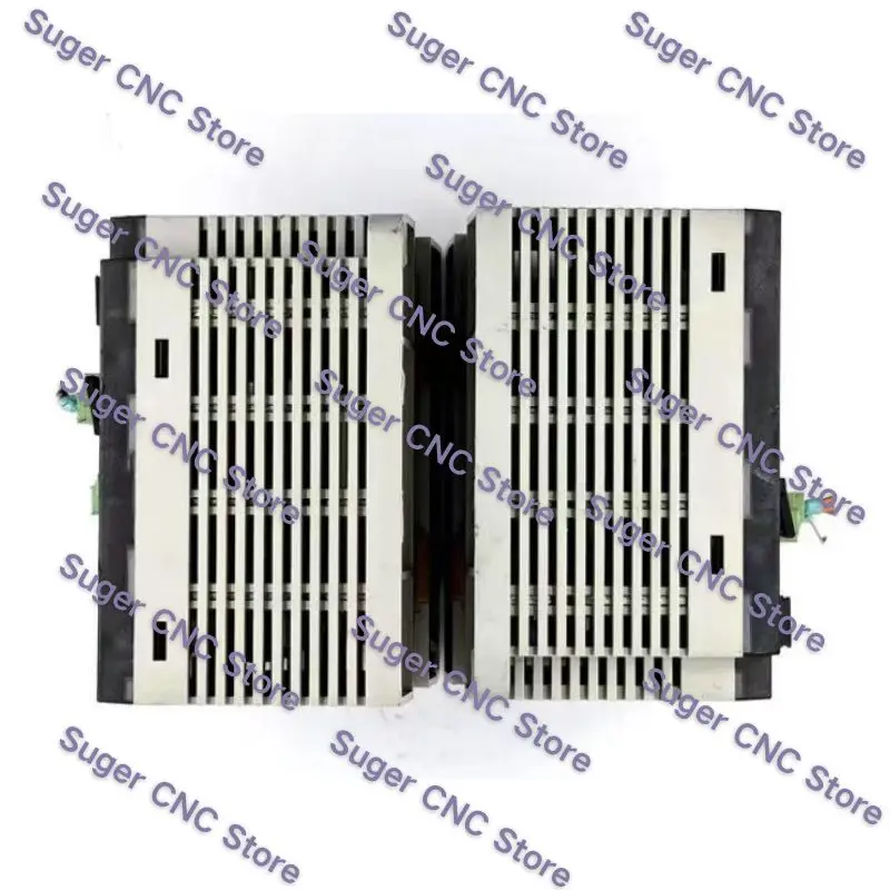 Подержанный программируемый контроллер ПЛК V600-CA5D02 протестирован в порядке и быстро отправлен.
Подержанный программируемый контроллер ПЛК V600-CA5D02 протестирован в порядке и быстро отправлен.