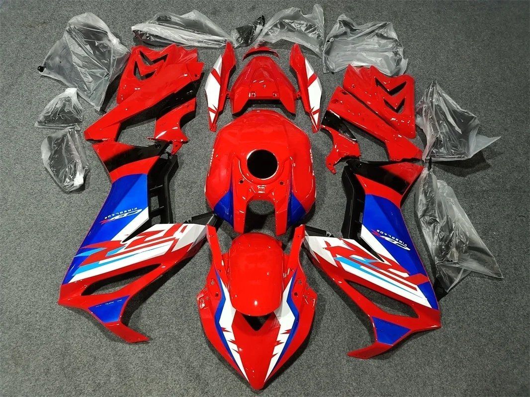 a/for CBR650 CBR650R 2019 2020 2021 2022 Fairing CBR650 R Motorcycle Fairing Shell Motorcycle With Red Series Fairing
a/for CBR650 CBR650R 2019 2020 2021 2022 Fairing CBR650 R Motorcycle Fairing Shell Motorcycle With Red Series Fairing