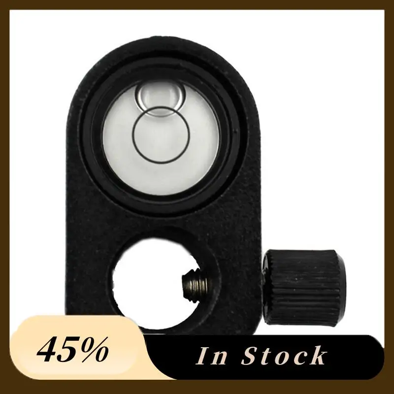 The New 12Mm Level Spirit Bubble Vial With Holder Fit 12Mm Diameter Mini Prism GPS Pole,Bubble Level For GPS Pole
The New 12Mm Level Spirit Bubble Vial With Holder Fit 12Mm Diameter Mini Prism GPS Pole,Bubble Level For GPS Pole