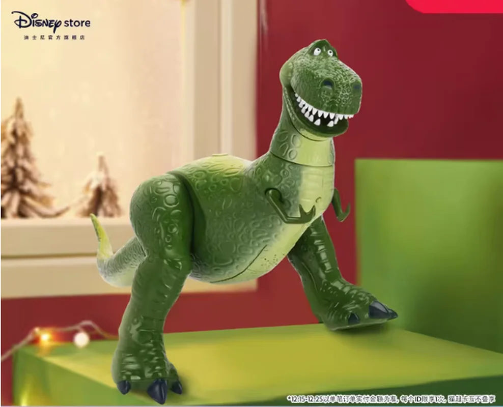 Official Hugging Dragon Plush Doll, Made of Soft Material, with Lovely Design, Ideal Birthday Gift for Kids and Collectors
Official Hugging Dragon Plush Doll, Made of Soft Material, with Lovely Design, Ideal Birthday Gift for Kids and Collectors