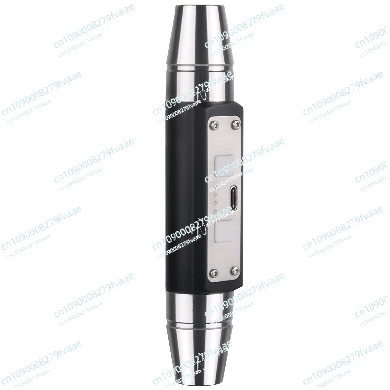 High brightness jade flashlight with 4 USB charging and brightness adjustment for identifying jewelry and jade
High brightness jade flashlight with 4 USB charging and brightness adjustment for identifying jewelry and jade